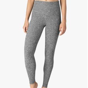 Beyond Yoga Spacedye Take Me Higher Long Legging